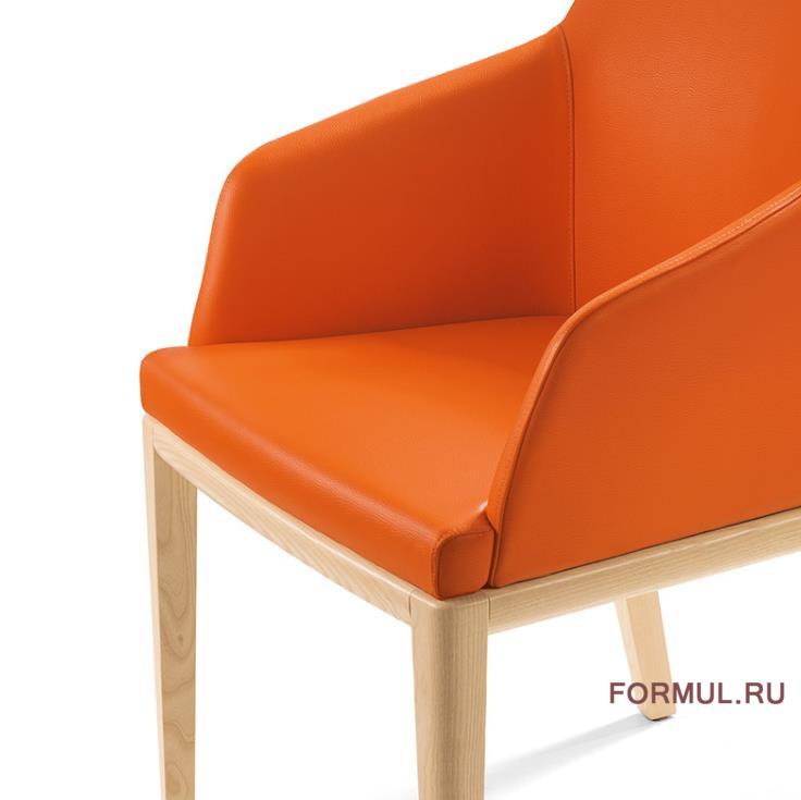 Кресло Julia Italia Dena